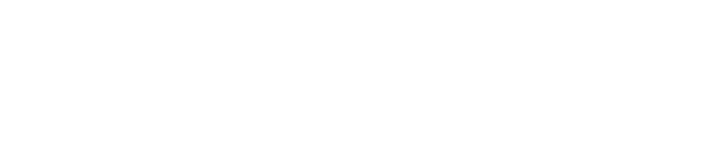 Компания Меридиус
